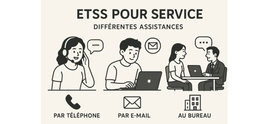 Personalized Administrative Assistance Service