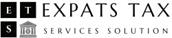 Expats Tax Services Solutions